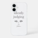 Search for judge iphone cases Quote