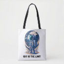 Search for space birthday bags Astronaut