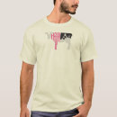 Search for halal tshirts Muslim