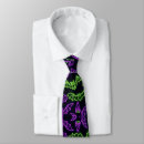 Search for halloween bats ties Pattern