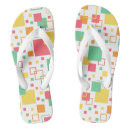 Search for lemon flipflops Orange
