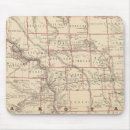 Search for south dakota electronics Shown