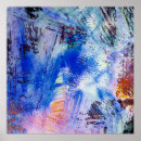 Search for mono art Abstract