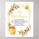 Search for sunflower baby shower games Honey