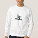Search for range rover gifts Series