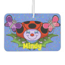 Search for purple interior car accessories Blue