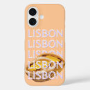 Search for lisbon iphone cases Portugal