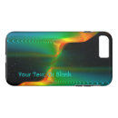 Search for space birthday iphone cases Pattern