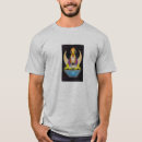 Search for ender game tshirts Space