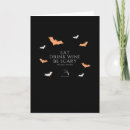 Search for adult halloween cards Skeleton