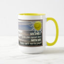 Search for smiling mugs Ocean