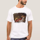 Search for apples clothing Grapes