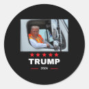 Search for great ride stickers Merry christmas