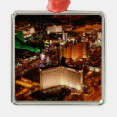 Search for hotel christmas tree decorations Nevada