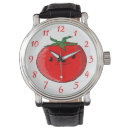 Search for tomato watches Food