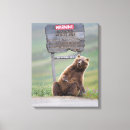 Search for ursus art Alaska
