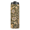 Search for victorian garden mugs William morris