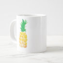 Search for pineapple mugs Fruit
