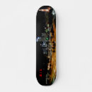 Search for miami comp skateboards Skyline