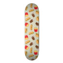 Search for beef skateboards Cheese