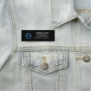 Search for nam magnets Professional