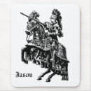 Search for jousting mouse mats Vintage