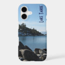 Search for lake tahoe iphone cases Mountains