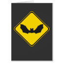 Search for vampire christmas cards Funny