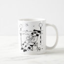 Search for sunbathing coffee mugs Beach