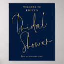 Search for name sign posters Script