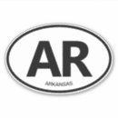 Search for arkansas state Simple