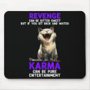 Search for canning mouse mats Celebration