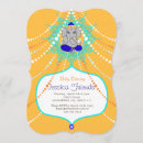 Search for ganesha invitations Hindu