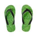 Search for grass flipflops Nature