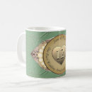 Search for pearl wedding mugs For her