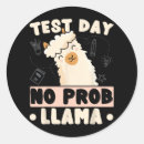 Search for teacher design stickers Teaching