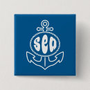 Search for shell beach badges Coast