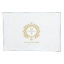 Search for engagement pillowcases Bride and groom