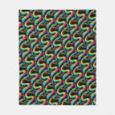 Search for snake blankets Reptile