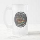 Search for burger mugs Grill