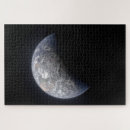 Search for sun moon stars puzzles Earth