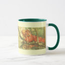 Search for frog prince mugs Princess