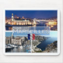 Search for porting mouse mats France