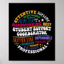 Search for first day of school posters Homeschool life