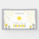 Search for you are my sunshine party decor Summer