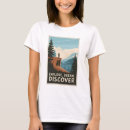 Search for discover Explore dream discover