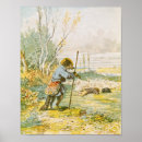 Search for berger art Jules