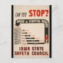 Search for work safety posters Works progress administration