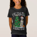 Search for boxer christmas tshirts Trending