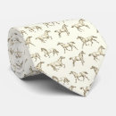Search for ivory ties Stylish